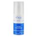 Blure silver hand cream for very dry rough cracked and inflamed hands and fingers silver cream for skin care for itching or neurodermatitis cream with microsilber aloe vera & urea (100ml Airless donor) 100 ml (1 Pack)
