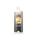 Inspired - Hydrogen Peroxide 3% 1 Litre - 10 Vols Lemon 1 l (Pack of 1)