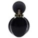 Bvlgari Goldea The Roman Night Absolute Women 1.7 oz EDP Spray Floral 1.7 Ounce (Pack of 1) - Buy Online on SooperMarket.com