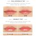 Swetiyou Lip Plumper Set - Natural Lip Care Serum for Hydration, Fine Line Reduction, and Fuller, Shiny Lips - Moisturizing Women's Lip Gloss - Buy Online on SooperMarket.com