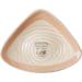 Amoena Women Natura Light 2S 6 Ivory - Lightweight Breast Form | International Shipping Available - Buy Online on SooperMarket.com