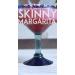 Miracle Berry 8oz Jar - Flavor Changing Magic Berries | As Seen On TikTok - Buy Online on SooperMarket.com