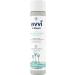 VIVVI & BLOOM Gentle 2-in-1 Baby Wash & Shampoo - Fragrance-Free, Sulfate-Free, Paraben-Free, Dye-Free - 10 fl. Oz - Buy Online on SooperMarket.com