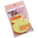 Angoily Exfoliating Face Sponge | Cartoon Bath Sponge for Kids & Newborn | Comfortable Loofah Scrubber for Gentle Skin Care - Buy Online on SooperMarket.com