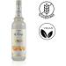 BARMAN IL DOGE Triple Sec Syrup 70cl - Buy Online on SooperMarket.com