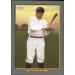 2020 Topps Series 2 Baseball Turkey Red 2020#TR-58 Babe Ruth New York Yankees Official MLB Trading Card