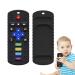 Shop Remote-Controlled Biting Toys | Soft Silicone Baby Teethers & Early Learning Tools for International Shipping - Buy Online on SooperMarket.com