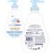 Baby Dove Rich Moisture Combo: Head To Toe Wash 400ml, Shampoo 400ml, Lotion 200ml - Buy Online on SooperMarket.com
