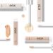 FREEORR Matte Eyeshadow Primer Set - Waterproof & Long-Lasting Eye Makeup Base - 02 Light - Buy Online on SooperMarket.com