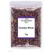 Rosehips Whole 1kg by Virgolden