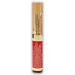 SeneGence LinerSense Lip Liner - Cocoa 0.125 oz | Long-Lasting & Waterproof Lip Liner for Perfect Lips | Shop Internationally - Buy Online on SooperMarket.com