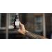 Murdock London Daily Shave Gel - Quick Everyday Shave | Made in England | International Shipping Available - Buy Online on SooperMarket.com