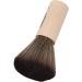 yilin Hair Neck Face Duster Brush Convenient To Use for Hairstyling Hairdressing Neck Face Duster Tool - Buy Online on SooperMarket.com