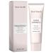 Face Scrub Exfoliating Face Scrub Instantly Reveals Skin Natural Glow Face Exfoliating Gel for Women and Men Removes Blackheads Improves Dark Spots and Acne Smoothes The Skin Natural Formulation