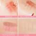 960 PCs Eyelid Adhesive Tapes - Invisible Slide Stripes for Instant Eyelid Lifting | International Shipping - Buy Online on SooperMarket.com