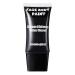 CCbeauty Black Face Paint - Professional Cream Makeup Kit for Halloween Cosplay & SFX - Water-Based Full Coverage for Clowns Jokers Zombies & More - Buy Online on SooperMarket.com