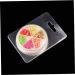 PLAFOPE 4 Box Manicure Decals Fingernail Decals Slice Nail Decoration DIY Nail Slice Decorations Self-adhesive Nail Decals Cellphone Decoration Nail Art Stickers Fruit Nail Stickers - Buy Online on SooperMarket.com