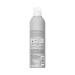 Living Proof Full Dry Volume & Texture Spray 9.9 Fl Oz (Pack of 1) - Buy Online on SooperMarket.com