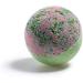 Buy Duschdas Dreamy Watermelon Bath Bombs - Pack of 8 (8 x 100g) | International Shipping Available - Buy Online on SooperMarket.com