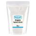 Organic Tapioca Starch 2kg | Certified Organic by Fenbrook Organic
