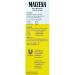 Buy Maizena Pure Corn Starch 250g | Premium Quality Corn Starch for Baking & Cooking - Fast International Shipping - Buy Online on SooperMarket.com