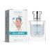 Hypnosis Pheromone Cologne for Men(10ML) - Pheromone Date Portable Cologne - Original Oil Pheromone Perfume for Men - Long Lasting Romantic Fragrance - Attracts Women (1PCS-50ML(A))