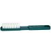 Collonil Unisex - Adults 70100000000 Shoe Brush Transparent - Buy Online on SooperMarket.com