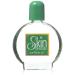 Parfums De Coeur SKIN MUSK (Original Long Lasting Formula) Perfume Oil by Parfums de Coeur (formerly by Bonne Bell) 0.50 fl oz Musk 0.5 Fl Oz (Pack of 1)