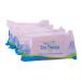 Dermaharmony Set of 5 2% Pyrithione Zinc Bar Soap 4 oz - For Skin Conditions like Seborrheic Dermatitis & Dandruff - Buy Online on SooperMarket.com