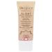 Unknown Alight Multi-Mineral BB Cream - 11 Light for Women 1 oz Makeup 11 Light 29 ml (1Pack)