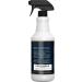 Exterminators Choice Lice Defense Spray - 16 Ounce | Repellent for Bedding, Carpet, Furniture, Backpacks | Lice Treatment - Buy Online on SooperMarket.com