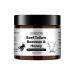 Beef Tallow and Honey Balm for Skin - Tallow Honey Skin Balm (2 oz) - Grass-Fed Beef Tallow & Raw Wild Honey Blend - All-Natural Moisturizer for Face & Body Tallow Balm for Skin Hydration