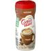 Coffee-Mate Powdered Coffee Whitener 425g Canister Hazelnut Coffee - Buy Online on SooperMarket.com