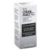 Ardell Gray Magic 0.25oz Bottle (2 Pack) - Instantly Covers Gray Hair - Long Lasting Results - Buy Online on SooperMarket.com