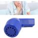 Breathing Exercise Device for Lungs with Mucus Removal and Lung Expansion Improve Lung Capacity Reduce Fatigue Daily Use - Buy Online on SooperMarket.com