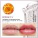 Magic Color Changing Cream for Cheek & Lip - Moisturizing Blush & Lip Gloss - Multi Use Cream Liquid Blush Face Lips Cosmetic (Transparent Clear) - Buy Online on SooperMarket.com