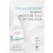 Intensive Hydration Serum with Hyaluronic Acid 2% & B5 | Anti-Aging Moisturizer for All Skin Types | Vegan & Cruelty Free | Eco-Friendly | 1 fl. oz - Buy Online on SooperMarket.com