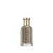 Hugo Boss Bottled Eau de Parfum Woody Men's Cologne With Notes of Apple Cardamom & Vetiver Long Lasting Fragrance 1.6 Fl Oz (Pack of 1)