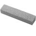 Aposous 24 Pack Pumice Stone Toilet Bowl Clean Brush Remove Toilet Bowl Hard Water Rings Calcium Buildup and Rust Suitable - Buy Online on SooperMarket.com