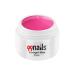 99nails Color Gel Matt - Pink (5 ml) | Premium Nail Gel for Long-Lasting Manicures | Buy Online Worldwide - Buy Online on SooperMarket.com