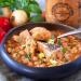Ferrigno Seafood Cassoulet 780g x 2 - Buy Online on SooperMarket.com