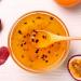 Honey pomelo lemon passion fruit tea handmade jam fruit juice healthy fruit tea 500g/can fruit flavor snacks Chinese tea fast food nutritional casual snacks (Lemon and Passion fruit 2 cans) Lemon and Passion fruit 2 cans - Buy Online on SooperMarket.com