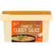 GoldFish Chinese Curry Sauce Paste Concentrate 2x405g - Buy Online on SooperMarket.com