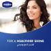 Vaseline Intensive Care Hair Tonic & Conditioner 100ml/3.3oz - Nourishing Treatment - Buy Online on SooperMarket.com