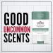 Cremo Anti-Perspirant & Deodorant No. 10 - Silver Water & Birch, 2.65 oz (75 g) | Long-Lasting Protection - Buy Online on SooperMarket.com
