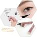 BELLIFFY Eyeliner Eye Makeup Eye Liner Liquid Liner Eye Liner Pencils Black Makeup Eye Liners Liquid Eye Liner Women Makeup Kit - Buy Online on SooperMarket.com