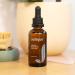 Buy Jurlique Herbal Recovery Face Oil - Nourish & Revitalize Your Skin | International Shipping Available - Buy Online on SooperMarket.com