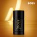 BOSS The Scent Men's Deodorant Stick 2.4 Fl Oz - Buy Online on SooperMarket.com