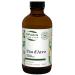 St Francis Herb Farm Pau d'Arco Herbal Tincture | Used in Herbal Medicine to Help Treat Sore Throat and Colds | Antiparasitic | Antimicrobial | Antifungal | Anti-Inflammatory | Immune Stimulating | (250ml)