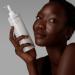 Shiseido Perfect Cleansing Oil 300mL - Lightweight Daily Cleanser for Soft Dewy Skin - Removes Waterproof Makeup - Buy Online on SooperMarket.com